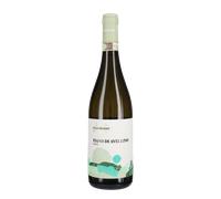 Fiano di Avellino Villa Raiano 2025