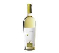 Fiano 'Il Bianco dei Vespa' Vespa 2024