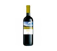Fiano Paestum IGT "Tresinus" 2021 - San Giovanni