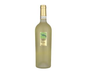 Fiano Riserva 'Campanaro' Feudi di San Gregorio 2023