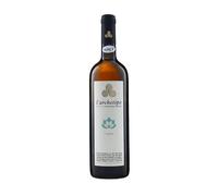 Fiano Salento IGP 2025 - L'Archetipo 0.75 lt