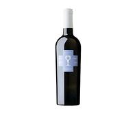 Fiano Salento Igt Schola Sarmenti Cl 75