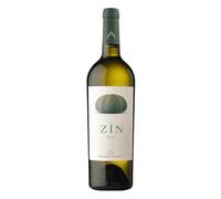 Fiano Salento IGT Zin 2023 - Produttori di Manduria 0.75 lt