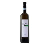 Fiano Sannio "Colle di Tilio" DOP
