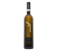 FIANO SANNIO DOP CL 75 JANARE LA GUARDIENSE