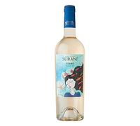 Fiano "SORANÌ"