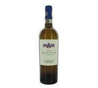 Terredora Di Paolo 154219 Vino Fiano Docg, 750 ml