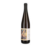 Fiano 'Tu-Tu' Cantina Giardino 2022