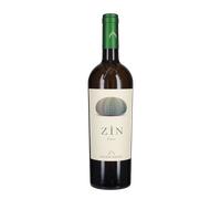 Fiano 'Zin' Produttori di Manduria 2025