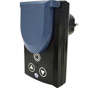 FIAP 2712 Aqua Active Control Regolatore di potenza della pompa (L x L x A) 46