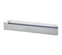 FIAP 2783-1 UVC-LEUCHTMITTEL 36 W Lampada UVC di ricambio