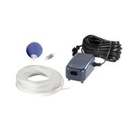 FIAP 2949 Ossigenatore per stagno e laghetto 1.8 l/h Air Active Set 500
