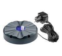 FIAP 3010-1 Bell´Acqua® MYSTIC FOG Nebulizzatore per stagni e laghetti
