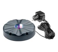 FIAP 3010-2 Bell´Acqua® MYSTIC FOG Nebulizzatore per stagni e laghetti