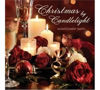 Fias, Attila - Christmas By Candlelight