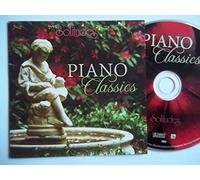 Fias Attila - Piano Classics