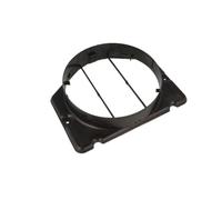 Fiaschetta diametro 150 mm riferimento: 480122101732 per cappa whirlpool