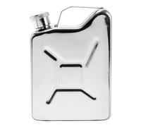 Fiaschetta Mil-tec Jerry can 170 ml