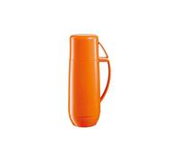 Fiaschetta sottovuoto con tazza FAMILY COLORI 1.0 l tescoma (Arancione)