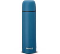 Primus - Classic Light Vacuum Bottle - Bottiglia termica 1,0 l blu