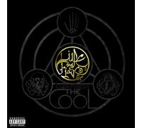 Fiasco Lupe - Lupe Fiasco'S The Cool