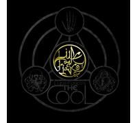 Fiasco, Lupe - Lupe Fiasco's The Cool