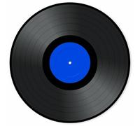 Fiasco, Lupe - Show Goes On/Words I Never Said