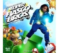 Fiasco,Lupe - Super Fiasco
