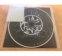 Fiasco, Lupe - Superstar [Import]