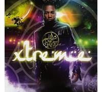 Fiasco, Lupe - Xtreme