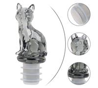 Fiasco Vino Bottiglia Tappo Riutilizzabile Per Di Sigillante Bottiglie