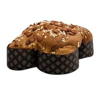 Fiasconaro Colomba Classica Incarto Neutro - 1 kg