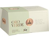 Fiasconaro Colomba Oro Verde - 1 kg