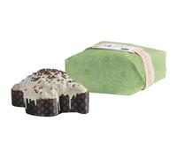 Fiasconaro Colomba Pera E Cioccolato - 1 kg