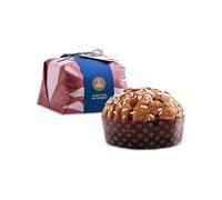 Panettone Mandorle 1kg