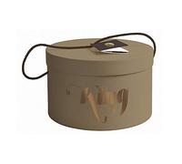 Fiasconaro Panettone Classico con Malvasia delle Lipari Passito D.O.C. - 1000g