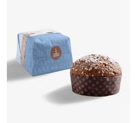 Fiasconaro Panettone Pandorato, 1kg