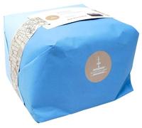 Panettone Pandorato 1kg