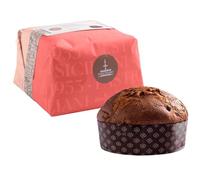 Panettone Tradizionale 1kg