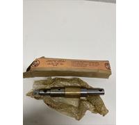 FIAT 1100/1300-1400-1900 KIT REVISIONE PERNI E BOCCOLE PER PEDALIERA OEM 615N