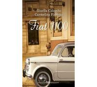 Fiat 1100