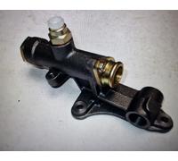 FIAT 1100 POMPA FRENO