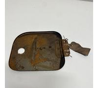 FIAT 1100D SPORTELLO SERBATOIO CARBURANTE OEM 4024226