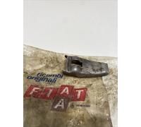 FIAT 1100R 1100D 1100E LEVA MECCANISMO FRIZIONE OEM 4077428
