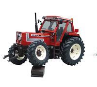 FIAT 115-90 DT 1:32 Replicagri Mezzi Agricoli e Accessori modello modellino die cast