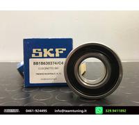 Fiat 124-125-131-Argenta 67-85 Cuscinetto Ruota Posteriore L/R SKF-VKBA607-BB1B6