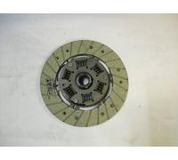 FIAT 124 125 DISCO FRIZIONE 20 CAVE CLUTCH PLATE