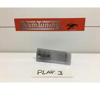 Fiat 124-128-Autobianchi A111 Luce Lampada Plafoniera Interna Abitacolo Lema-Tor