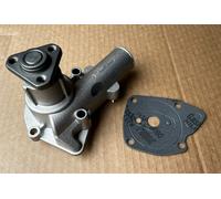 Fiat 124 131 132 Mirafiori Sport Abarth Pompa Acqua 1.3 1.6 2.0 Motori 4332090