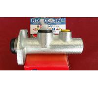 FIAT 124 - 238 1.400cc 1966-> POMPA FRIZIONE CLUTCH PUMP